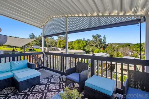 13460 Highway 8 Business #SPC 29, Lakeside, CA 92040