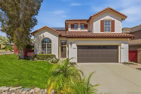 7304 Celata, San Diego, CA 92129