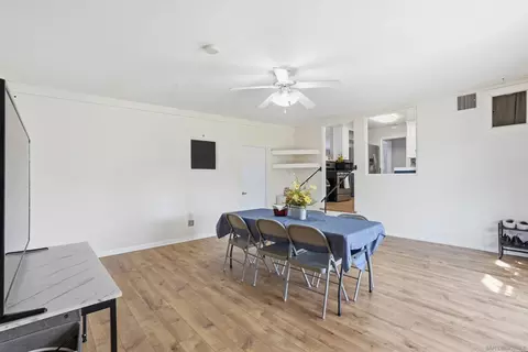 Dining - 225 E Renette Ave, El Cajon, CA 92020 photo 1 of 3