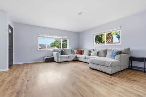 Living - 225 E Renette Ave, El Cajon, CA 92020 photo 1 of 3