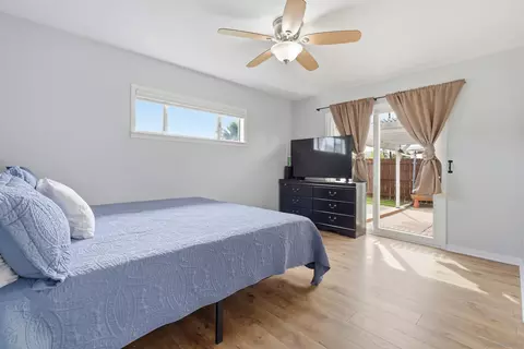 Bedroom - 225 E Renette Ave, El Cajon, CA 92020 photo 6 of 8