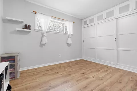 Bedroom - 225 E Renette Ave, El Cajon, CA 92020 photo 2 of 8