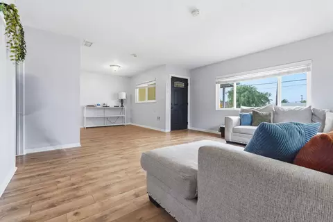 Other - 225 E Renette Ave, El Cajon, CA 92020 photo 1 of 2