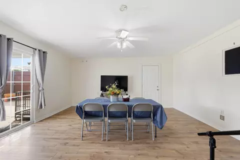 Dining - 225 E Renette Ave, El Cajon, CA 92020 photo 2 of 3