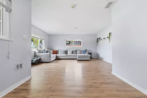 Living - 225 E Renette Ave, El Cajon, CA 92020 photo 3 of 3