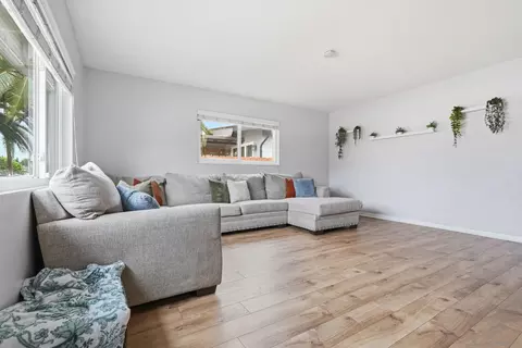 Living - 225 E Renette Ave, El Cajon, CA 92020 photo 2 of 3
