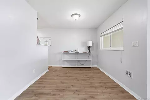 Other - 225 E Renette Ave, El Cajon, CA 92020 photo 2 of 2