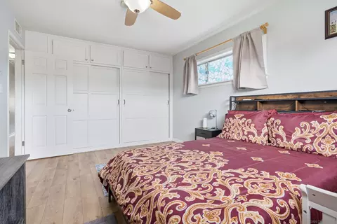 Bedroom - 225 E Renette Ave, El Cajon, CA 92020 photo 5 of 8