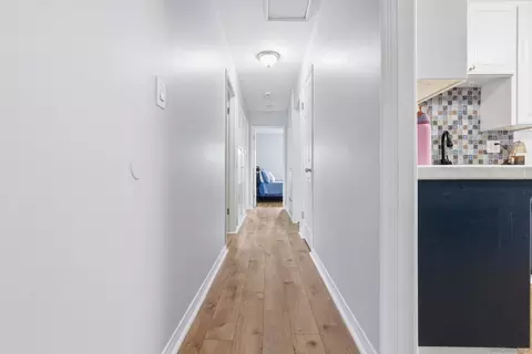 Entry Way - 225 E Renette Ave, El Cajon, CA 92020 photo 2 of 2