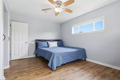 Bedroom - 225 E Renette Ave, El Cajon, CA 92020 photo 8 of 8