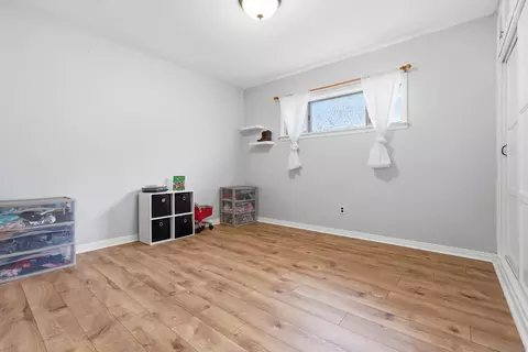 Bedroom - 225 E Renette Ave, El Cajon, CA 92020 photo 1 of 8