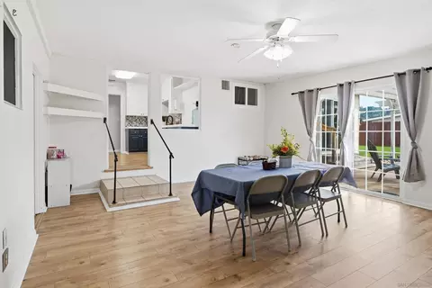 Dining - 225 E Renette Ave, El Cajon, CA 92020 photo 3 of 3