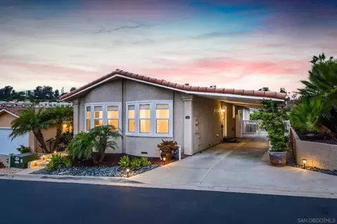2010 W San Marcos #54, San Marcos, CA 92078