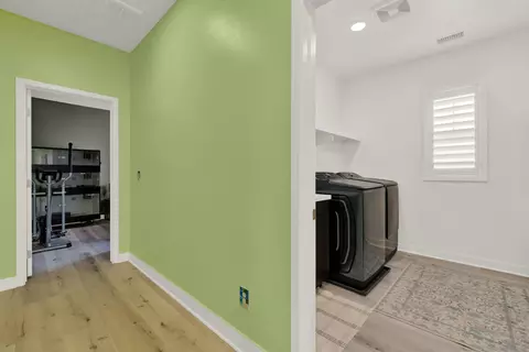 Entry Way - 9108 W W Blf, Santee, CA 92071 photo 14 of 14