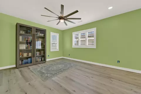 Other - 9108 W W Blf, Santee, CA 92071 photo 7 of 16
