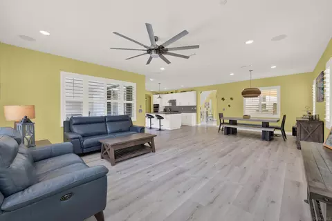 Other - 9108 W W Blf, Santee, CA 92071 photo 4 of 16