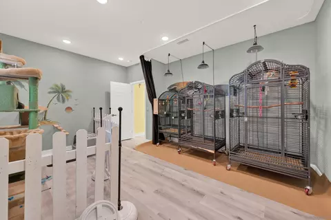 Other - 9108 W W Blf, Santee, CA 92071 photo 6 of 16