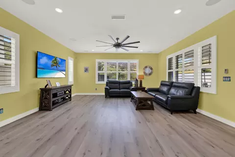 Living - 9108 W W Blf, Santee, CA 92071 photo 1 of 1