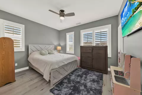 Bedroom - 9108 W W Blf, Santee, CA 92071 photo 5 of 9