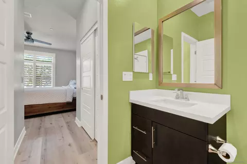 Entry Way - 9108 W W Blf, Santee, CA 92071 photo 5 of 14