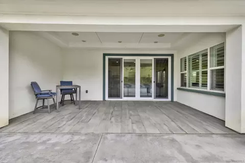 Exterior - 9108 W W Blf, Santee, CA 92071 photo 9 of 13