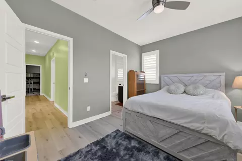 Bedroom - 9108 W W Blf, Santee, CA 92071 photo 6 of 9