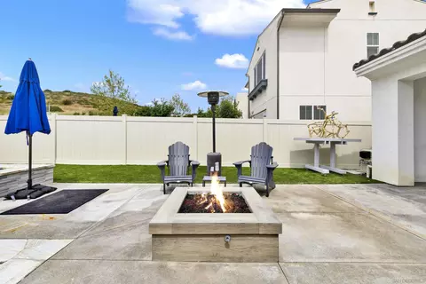 Exterior - 9108 W W Blf, Santee, CA 92071 photo 13 of 13