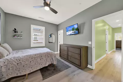 Other - 9108 W W Blf, Santee, CA 92071 photo 15 of 16