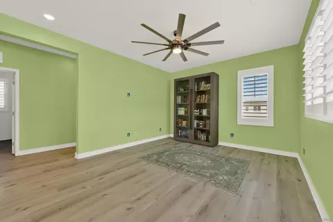 Other - 9108 W W Blf, Santee, CA 92071 photo 8 of 16