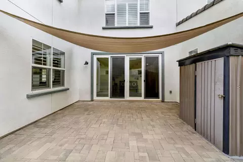 Exterior - 9108 W W Blf, Santee, CA 92071 photo 8 of 13