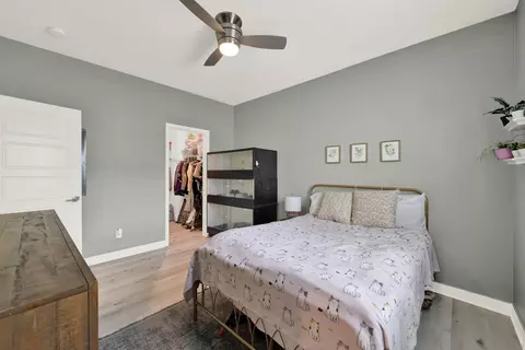 Bedroom - 9108 W W Blf, Santee, CA 92071 photo 9 of 9