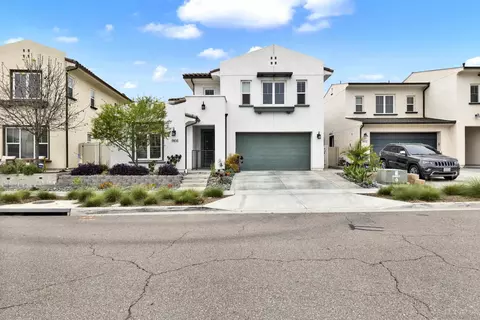 Exterior - 9108 W W Blf, Santee, CA 92071 photo 1 of 13