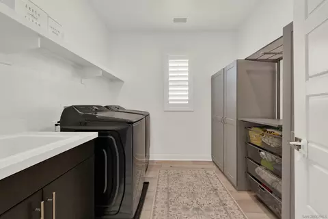 Other - 9108 W W Blf, Santee, CA 92071 photo 13 of 16