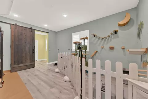 Entry Way - 9108 W W Blf, Santee, CA 92071 photo 10 of 14