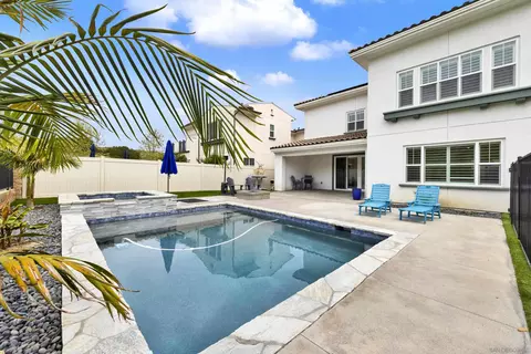 Exterior - 9108 W W Blf, Santee, CA 92071 photo 11 of 13
