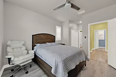 Bedroom - 9108 W W Blf, Santee, CA 92071 photo 2 of 9