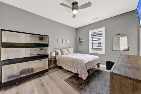 Bedroom - 9108 W W Blf, Santee, CA 92071 photo 7 of 9