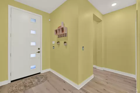 Entry Way - 9108 W W Blf, Santee, CA 92071 photo 3 of 14