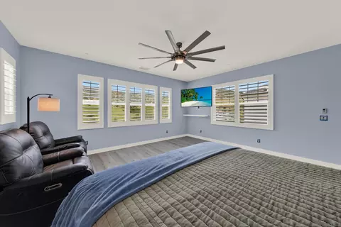 Bedroom - 9108 W W Blf, Santee, CA 92071 photo 4 of 9