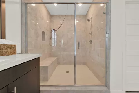 Bath - 9108 W W Blf, Santee, CA 92071 photo 7 of 10