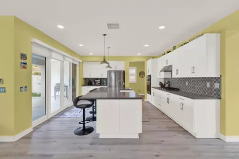 Kitchen - 9108 W W Blf, Santee, CA 92071 photo 1 of 5