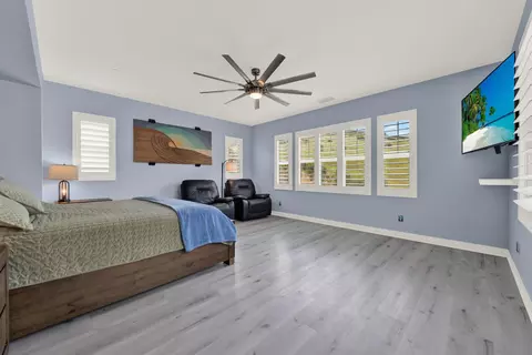 Other - 9108 W W Blf, Santee, CA 92071 photo 10 of 16