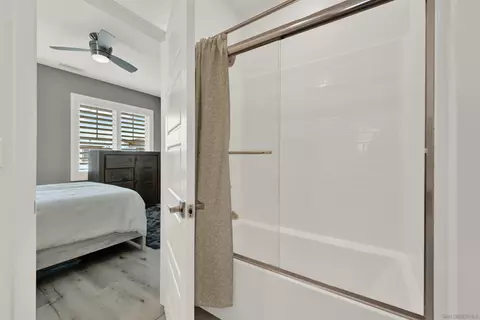 Other - 9108 W W Blf, Santee, CA 92071 photo 12 of 16