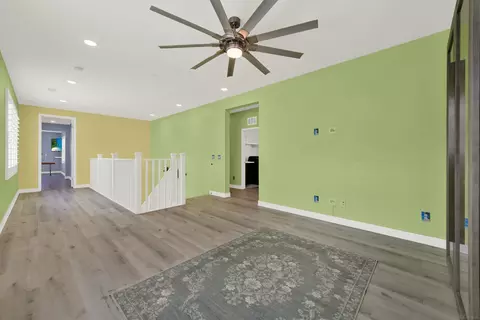 Other - 9108 W W Blf, Santee, CA 92071 photo 9 of 16