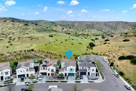 View/Area - 9108 W W Blf, Santee, CA 92071 photo 2 of 4