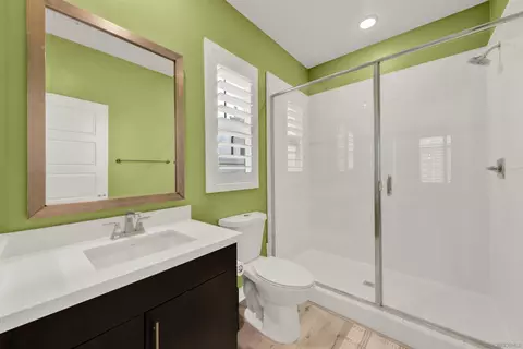 Bath - 9108 W W Blf, Santee, CA 92071 photo 1 of 10