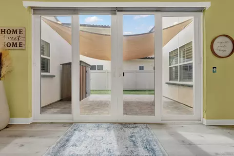 Other - 9108 W W Blf, Santee, CA 92071 photo 2 of 16