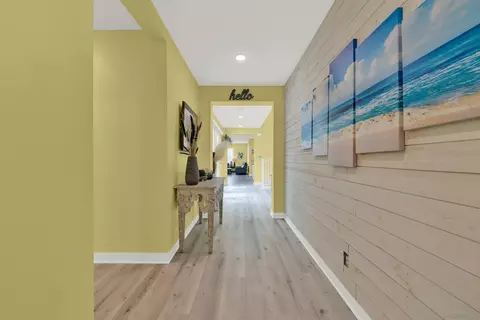 Entry Way - 9108 W W Blf, Santee, CA 92071 photo 1 of 14
