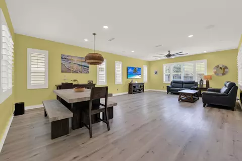 Other - 9108 W W Blf, Santee, CA 92071 photo 3 of 16