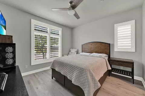 Bedroom - 9108 W W Blf, Santee, CA 92071 photo 1 of 9